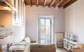 easyhomes - Porta Venezia Oberdan